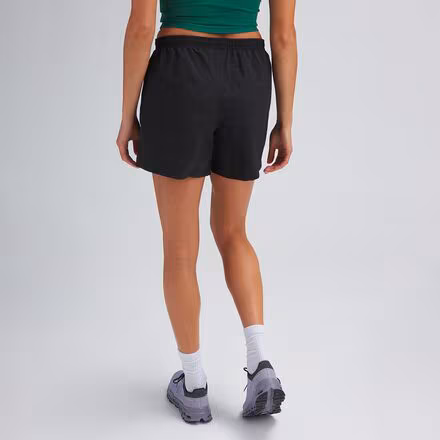 Baggies 5in Short - Women's
