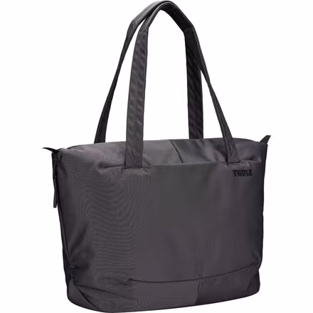 Subterra Tote