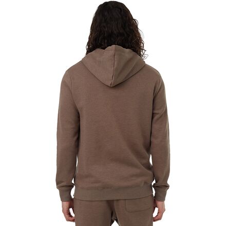 Juniper Pullover Hoodie - Men's