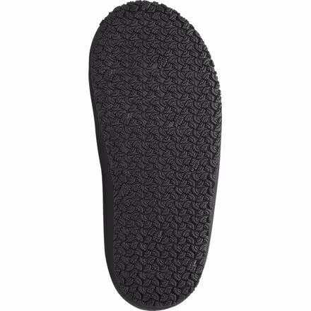 ThermoBall Traction Mule II Slipper - Toddler Girls'