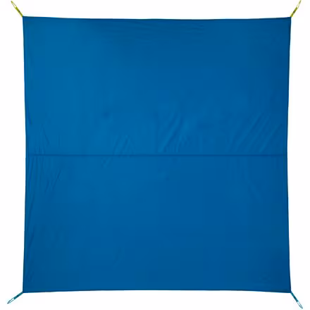 Aurora Highrise 6P Footprint