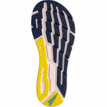 Torin 7 Wide Shoe - Men's