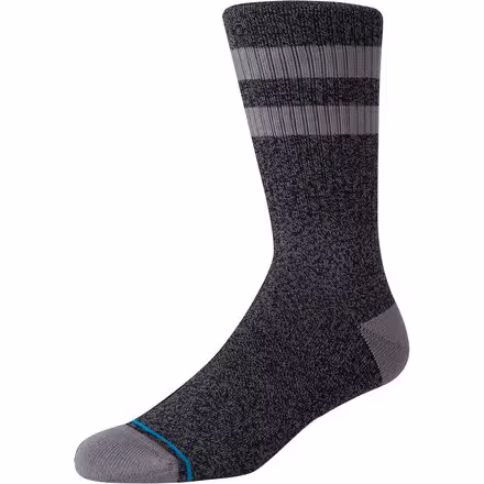 Joven Sock- Men's