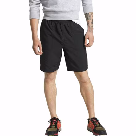 Pull-On Adventure Short - Men's