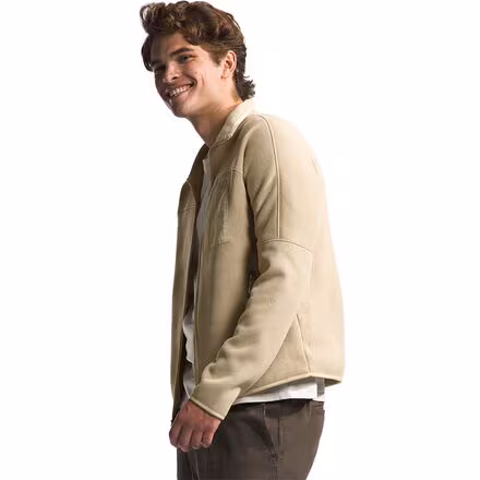 Front Range Fleece Jacket - Men's