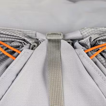 Bridger 35L Backpack - Women's