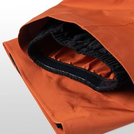 C1 3L Bib Pant - Men's