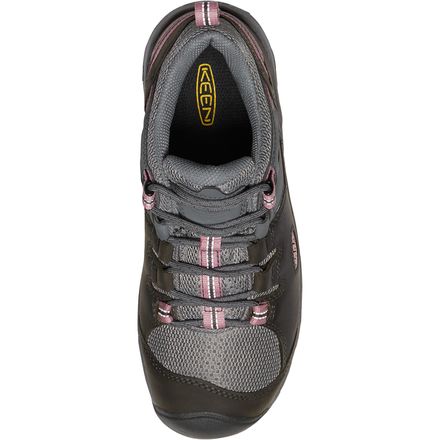 Steens Vent Hiking Shoe - Women's