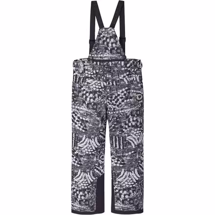 Wingon Printed Pant - Kids'