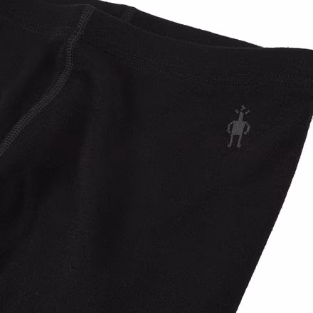 Merino 250 Bottom - Kids'