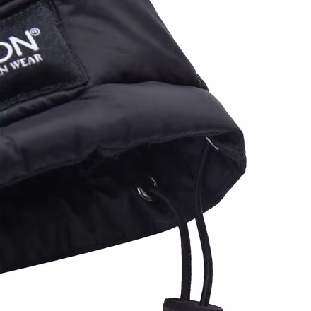 Mountain Down Jacket - Men's