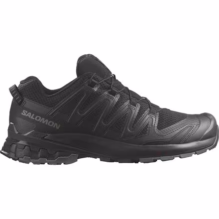 XA Pro 3D V9 Trail Running Shoe - Men's