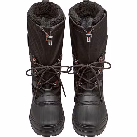 Arctic Patrol Boot - Men's