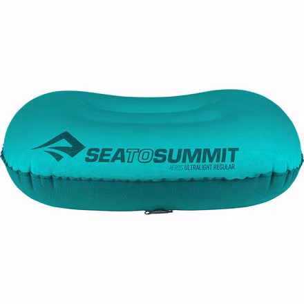 Aeros Ultralight Pillow