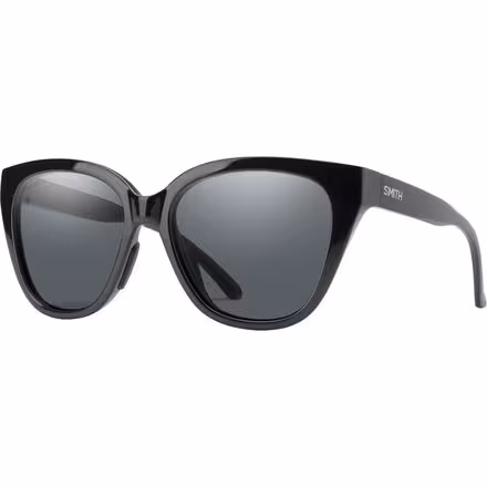 Era ChromaPop Polarized Sunglasses - Women's