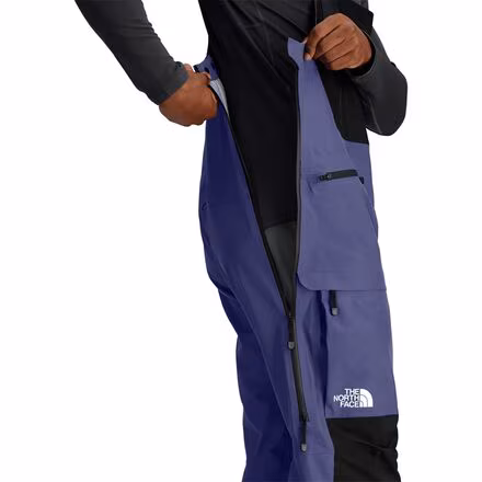 Summit Verbier GTX Bib - Men's