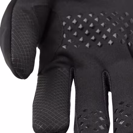Windshield Liner Glove