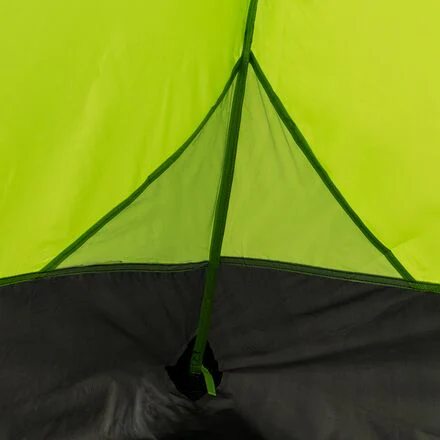Suma Tent: 3-Person 3-Season