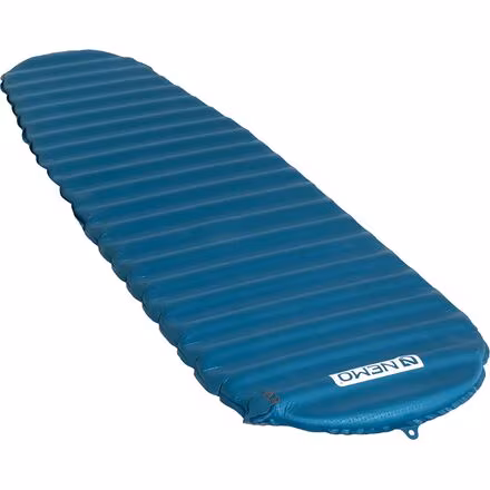 Flyer Sleeping Pad