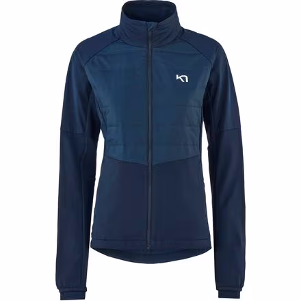 Ragna Jacket - Women's