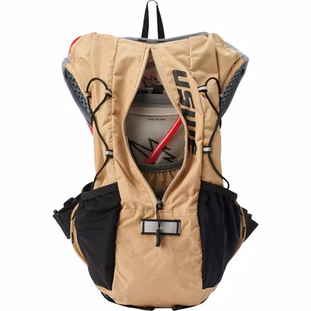 Vertical Plus 10L Hydration Pack