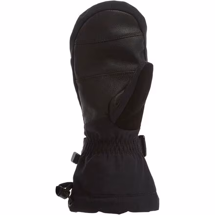 Finn Ski Mitten - Kids'