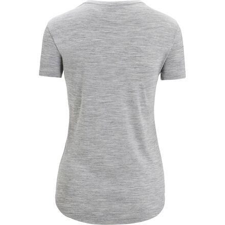 Sphere II Short-Sleeve T-Shirt - Women's