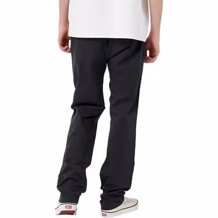 NN Pant - Men's