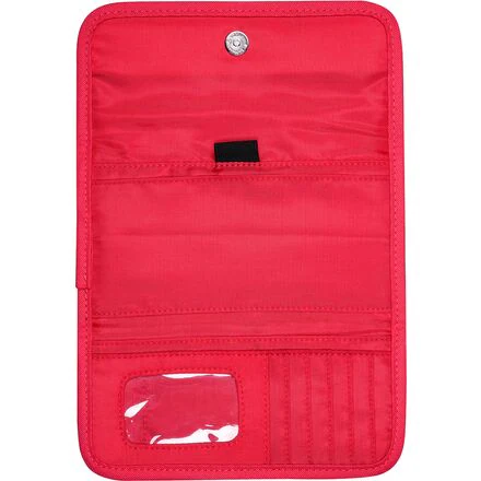 Mondo Spender Wallet - Women's