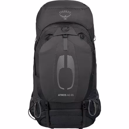Atmos AG 65L Backpack