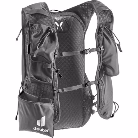 Ascender 7L Hydration Backpack