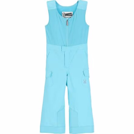 Sparkle Pant - Toddler Girls'