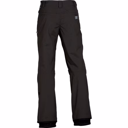Standard Shell Pant - Men's
