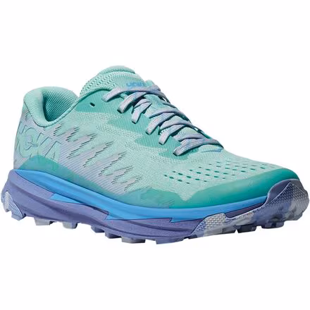 Torrent 3 Trail Running Shoe - Women's