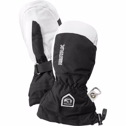 Heli Ski Junior Mitten - Kids'