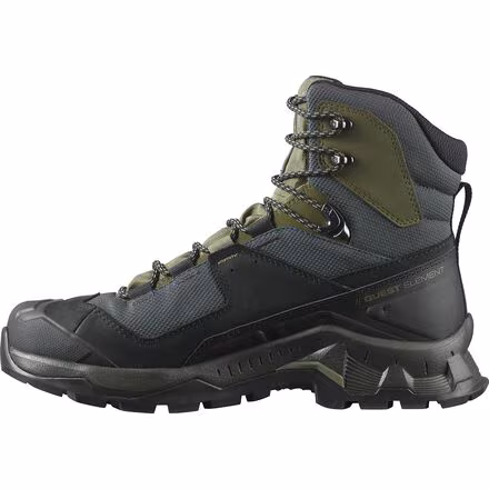 Quest Element GTX Hiking Boot - Men's