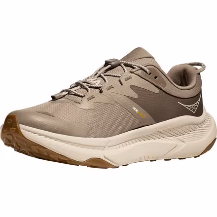 Transport Sneaker - Men's