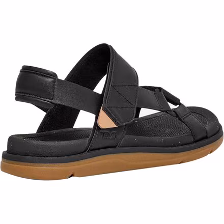 Madera Slingback Sandal - Women's