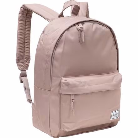 Classic 24L Backpack