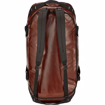 Expedition Kitbag II 80L