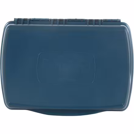 Tacky Pescador XL Fly Box