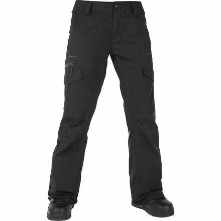 Aston GORE-TEX Pant - Women's