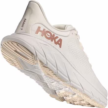 Arahi 7 Running Shoe - Women's