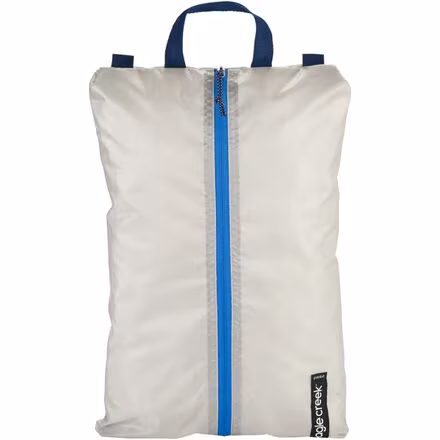 Pack-It Isolate Shoe Sac