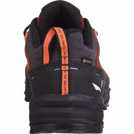 Alp Trainer 2 GTX Hiking Shoe - Women's