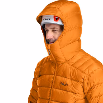 Electron Pro Jacket - Men's