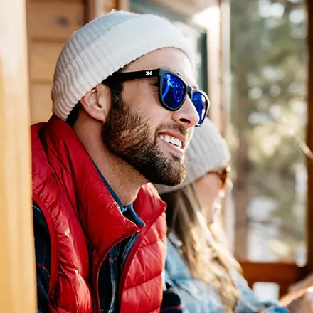 Premiums Polarized Sunglasses