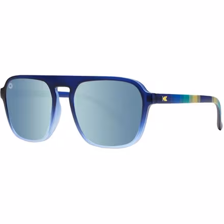 Pacific Palisades Polarized Sunglasses
