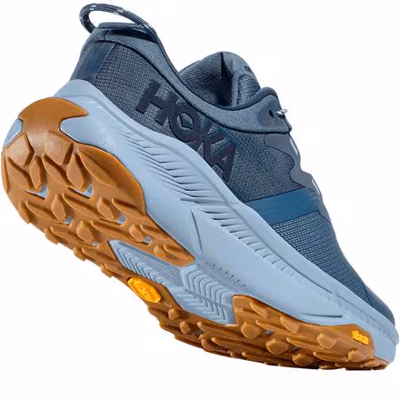 Transport Sneaker - Women's