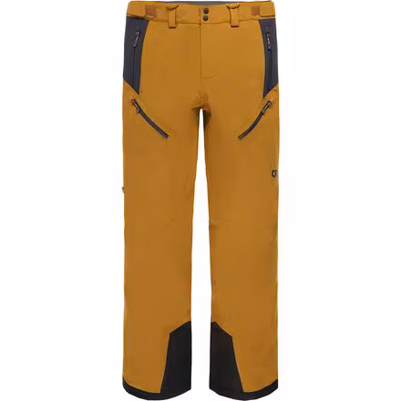 Skyward II Pant - Men's